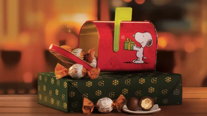 banner-cacau-show-natal-snoopy.jpg