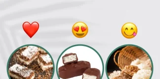 Coco do Vale é o novo licenciado da Warner Bros. Products Consumer