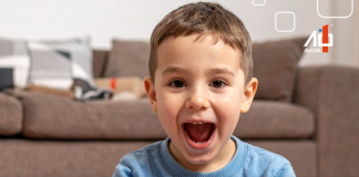 Mattel apresenta brinquedos criativos por até R$ 50