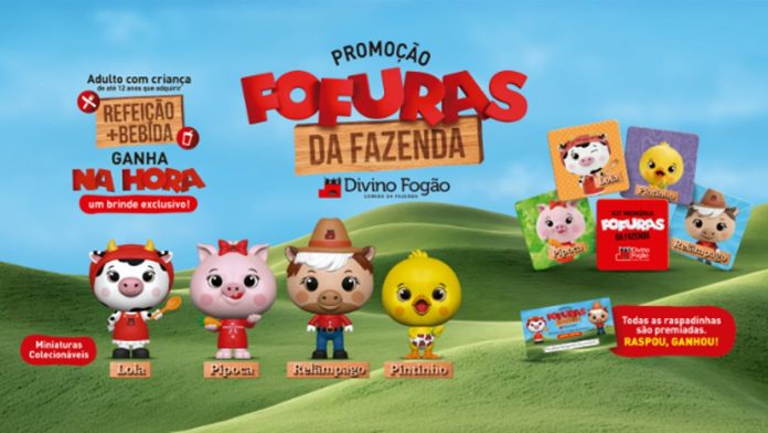 divino-fogao-dia-das-criancas