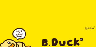 B.Duck anuncia o lançamento do B.Duck TV: duas plataformas para duas gerações — Kids e Pop