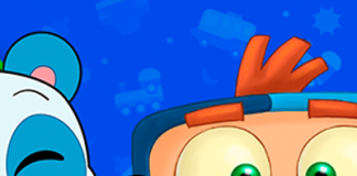 O Canal infantil DumDum celebra o Dia das Crianças com 18h de programação especial