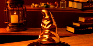 Cacau Show lança edições especiais de Dia das Crianças