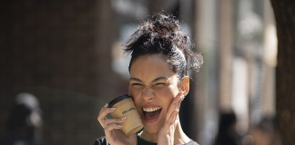 Insider e The Coffee lançam collab que une moda, café e propósito