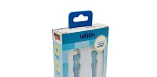 Letron, marca do Grupo Leonora, aposta em eletrônicos criativos para jovens adultos