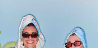 Farm e Zerezes lançam nova collab de óculos com alma carioca