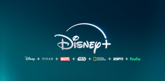 Hulu chega à América Latina pelo Disney+
