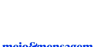 Licenciamento: faturamento bilionário na economia criativa