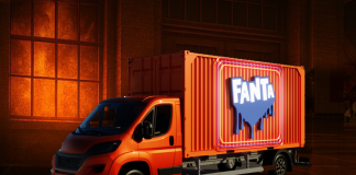 McDonald’s e Fanta mergulham no Halloween no Méqui 1000