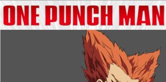 VIZ Media se une a Crunchyroll, Disney+, Hulu e Netflix para exibir a terceira temporada de One-Punch Man