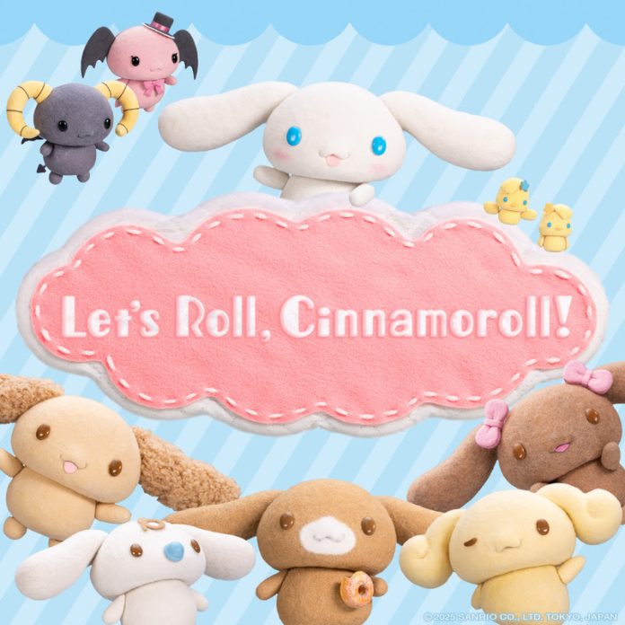 unnamed - 2025-10-01T095330.291