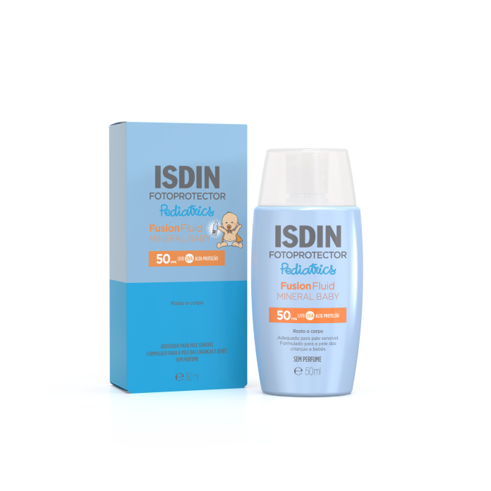 unnamed - 2025-10-01T144904.832