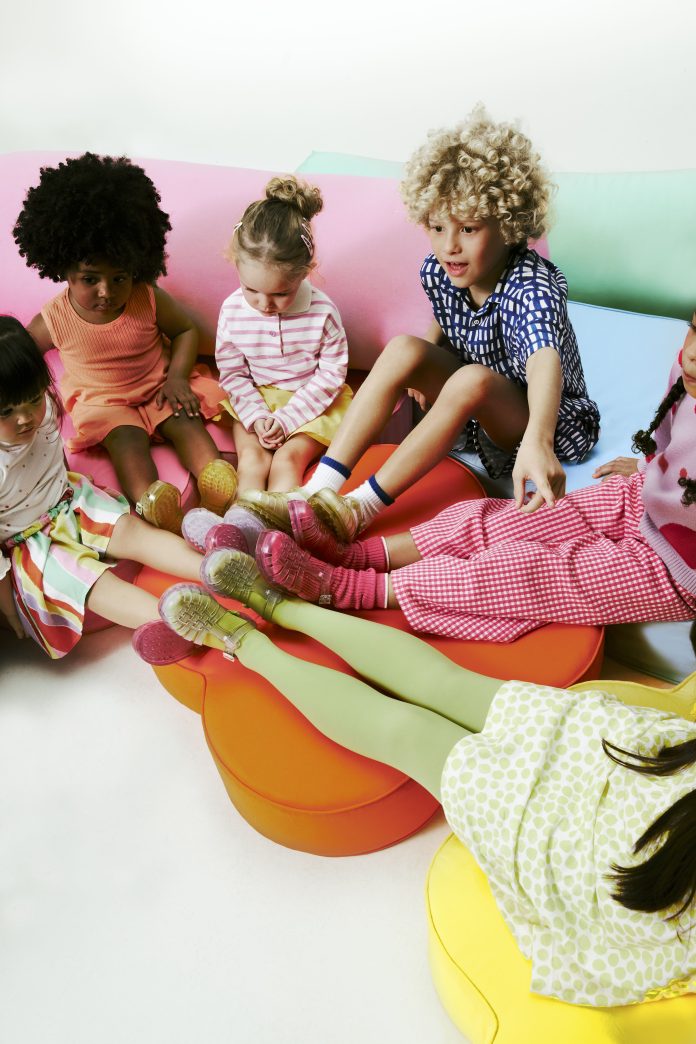 unnamed - 2025-10-01T172810.266