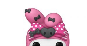 Dia das Crianças Geek