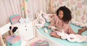 Produtos licenciados ganham espaço e transformam presentes em experiências no Dia das Crianças