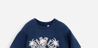 Mattel e C&A lançam kit exclusivo Hot Wheels para o Mês das Crianças