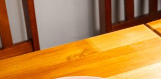 Eat Asia amplia cardápio e passa a oferecer pizzas da Hello Kitty