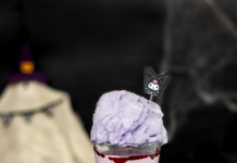 Ofner e Sanrio celebram um ano de parceria com lançamentos especiais para o mês das crianças e Halloween