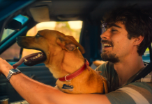 Caramelo se torna o título brasileiro de maior alcance global na Netflix