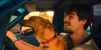 Caramelo se torna o título brasileiro de maior alcance global na Netflix