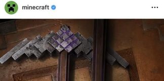 Prepare-se: Minecraft 2 está confirmado