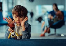 Volkswagen celebra 30 anos de Toy Story em ação promocional