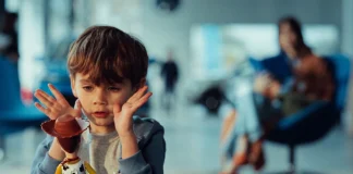 Volkswagen celebra 30 anos de Toy Story em ação promocional