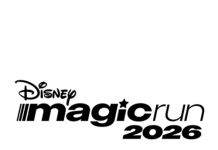 Disney Magic Run segue em 2026 com etapas em quatro cidades brasileiras