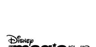 Disney Magic Run segue em 2026 com etapas em quatro cidades brasileiras