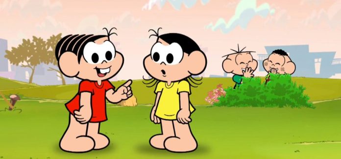 322d38bb3dcdbf28bfbd03e16d4396f3ac6ae1aa4d2a55d724eaa615374f21dd-960x450