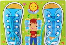 ToyMix apresenta linha de brinquedos que transformam o aprender em brincadeira