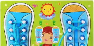 ToyMix apresenta linha de brinquedos que transformam o aprender em brincadeira