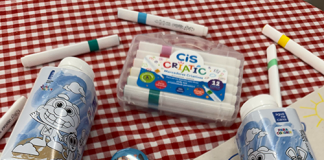 Água na Caixa e José Totoy lançam parceria para incentivar o cuidado com a saúde e o planeta