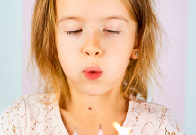 A Revista Licensing Brasil 127 está no ar!