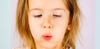 A Revista Licensing Brasil 127 está no ar!