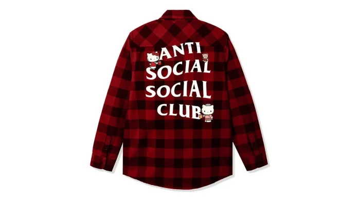Anti_Social_Social_Club_(ASSC)_and_Sanrio_Hello_Kitty_and_Friends_Holiday_Collection