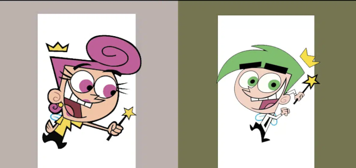 Captura de Tela 2025-11-12 às 09.37.37