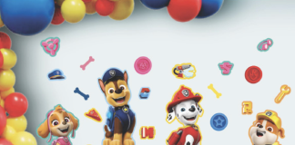 É festa! Celebrar está em alta