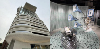 O que Seul ensina sobre as experiências em lojas