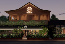 Primeiro restaurante do Brasil inspirado no programa MasterChef será inaugurado em 2026