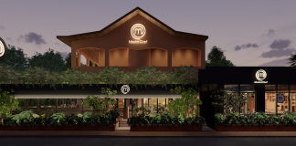 Primeiro restaurante do Brasil inspirado no programa MasterChef será inaugurado em 2026