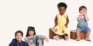 Líquido e MSP Estúdios lançam coleção de verão da Turma da Mônica