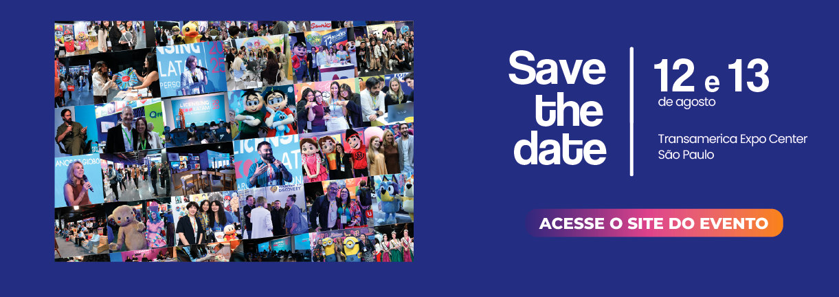 MArcas-e-Personagens