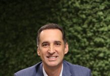 Disney anuncia um novo modelo operacional para sua organização regional na américa latina