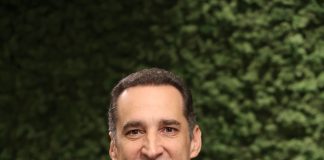 Disney anuncia um novo modelo operacional para sua organização regional na américa latina