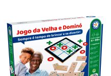 Pais & Filhos Brinquedos leva diversão e inclusão à ExpoTEA