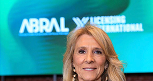 Licenciar é conectar negócios cultura e emoção!