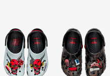 Novos lançamentos de produtos de ‘Stranger Things’ antes da 5ª temporada