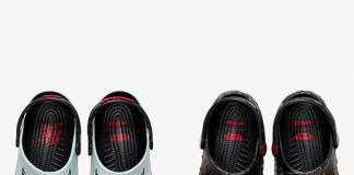 Novos lançamentos de produtos de ‘Stranger Things’ antes da 5ª temporada