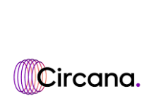 Brinquedos crescem no carrinho de compras: o novo fenômeno do e-commerce brasileiro